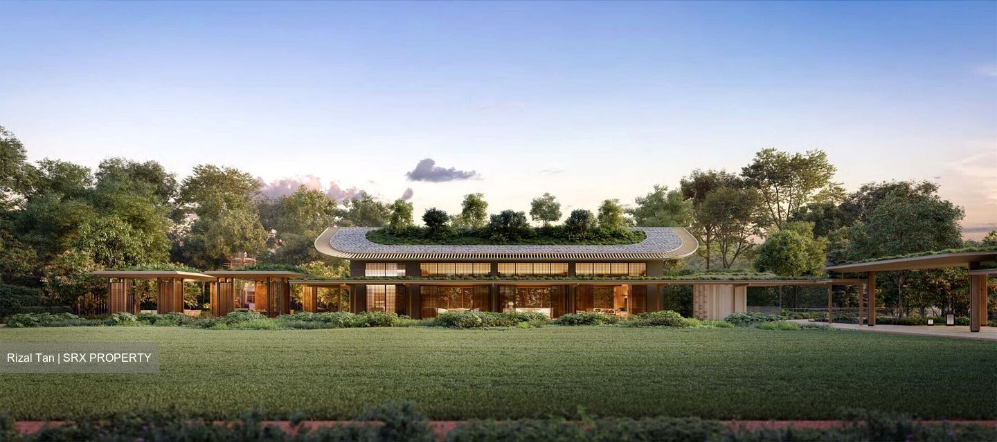 Springleaf Residence (D26), Apartment #625389231